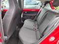 Volkswagen up! 1.0 5p. move up! Rosso - thumbnail 11