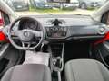 Volkswagen up! 1.0 5p. move up! Rosso - thumbnail 10