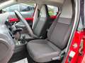 Volkswagen up! 1.0 5p. move up! Rosso - thumbnail 13