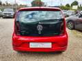 Volkswagen up! 1.0 5p. move up! Rosso - thumbnail 3