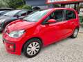 Volkswagen up! 1.0 5p. move up! Rosso - thumbnail 5