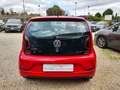 Volkswagen up! 1.0 5p. move up! Rosso - thumbnail 9