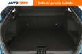 Renault Arkana 1.3 TCe Zen Mild-Hybrid Verde - thumbnail 18