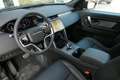 Land Rover Discovery Sport P300e Dynamic SE AWD Auto. 24M Bleu - thumbnail 17