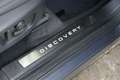 Land Rover Discovery Sport P300e Dynamic SE AWD Auto. 24M Bleu - thumbnail 10