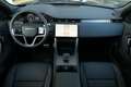 Land Rover Discovery Sport P300e Dynamic SE AWD Auto. 24M Bleu - thumbnail 5