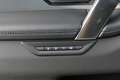 Land Rover Discovery Sport P300e Dynamic SE AWD Auto. 24M Bleu - thumbnail 12