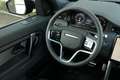 Land Rover Discovery Sport P300e Dynamic SE AWD Auto. 24M Bleu - thumbnail 16
