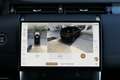 Land Rover Discovery Sport P300e Dynamic SE AWD Auto. 24M Bleu - thumbnail 23