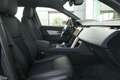 Land Rover Discovery Sport P300e Dynamic SE AWD Auto. 24M Bleu - thumbnail 3