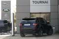 Land Rover Discovery Sport P300e Dynamic SE AWD Auto. 24M Bleu - thumbnail 2