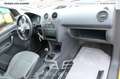 Volkswagen Caddy 2.0 TDI EURO-5 PARKTRONIK 6-GANG Gelb - thumbnail 7