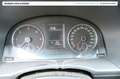 Volkswagen Caddy 2.0 TDI EURO-5 PARKTRONIK 6-GANG Gelb - thumbnail 13