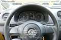 Volkswagen Caddy 2.0 TDI EURO-5 PARKTRONIK 6-GANG Gelb - thumbnail 12