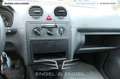 Volkswagen Caddy 2.0 TDI EURO-5 PARKTRONIK 6-GANG Gelb - thumbnail 11