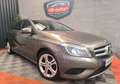 Mercedes-Benz 180 Classe A cdi URBAN 110cv 1 ere Main boite automatique garantie 1an 157.000kms cuir camera de recul - Gris - thumbnail 2