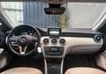 Mercedes-Benz 180 Classe A cdi URBAN 110cv 1 ere Main boite automatique garantie 1an 157.000kms cuir camera de recul - Gris - thumbnail 6