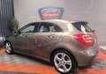 Mercedes-Benz 180 Classe A cdi URBAN 110cv 1 ere Main boite automatique garantie 1an 157.000kms cuir camera de recul - Gris - thumbnail 9