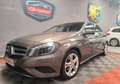 Mercedes-Benz 180 Classe A cdi URBAN 110cv 1 ere Main boite automatique garantie 1an 157.000kms cuir camera de recul - Gris - thumbnail 1