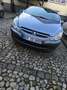 Peugeot 307 CC 180 Sport - thumbnail 11