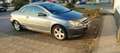 Peugeot 307 CC 180 Sport - thumbnail 2