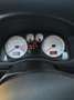 Peugeot 307 CC 180 Sport - thumbnail 8