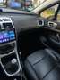 Peugeot 307 CC 180 Sport - thumbnail 10