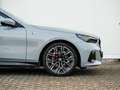BMW 540 d xDrive Tour M-Sport PRO StdHz PANO Sitzlüft Grau - thumbnail 7