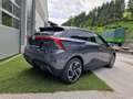 MG MG4 2026 64kWh: Update: Alle Farben Lieferung August! Grau - thumbnail 3