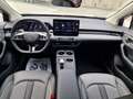 MG MG4 2026 64kWh: Update: Alle Farben Lieferung August! Grau - thumbnail 10