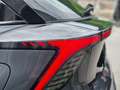 MG MG4 2026 64kWh: Update: Alle Farben Lieferung August! Grau - thumbnail 6