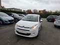 Citroen C3 Selection Weiß - thumbnail 9