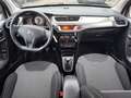 Citroen C3 Selection Weiß - thumbnail 17