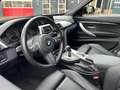 BMW 340 3-serie Gran Turismo 340i High Executive. Panodak Schwarz - thumbnail 9