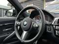 BMW 340 3-serie Gran Turismo 340i High Executive. Panodak Zwart - thumbnail 16