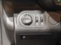 Opel Combo Life 1.2  7-zit Edition/Airco/Cruise/PDC/Apple/GPS Gris - thumbnail 29