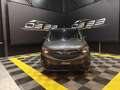 Opel Combo Life 1.2  7-zit Edition/Airco/Cruise/PDC/Apple/GPS Gris - thumbnail 11
