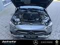 Mercedes-Benz C 300 C 300 e AMG Night MBUX Digital Light Distr. Pano Grau - thumbnail 18