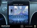 Mercedes-Benz C 300 C 300 e AMG Night MBUX Digital Light Distr. Pano Grau - thumbnail 12