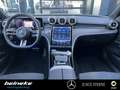 Mercedes-Benz C 300 C 300 e AMG Night MBUX Digital Light Distr. Pano Grau - thumbnail 8