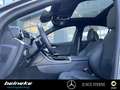 Mercedes-Benz C 300 C 300 e AMG Night MBUX Digital Light Distr. Pano Grau - thumbnail 14