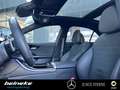 Mercedes-Benz C 300 C 300 e AMG Night MBUX Digital Light Distr. Pano Grau - thumbnail 13