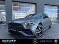 Mercedes-Benz C 300 C 300 e AMG Night MBUX Digital Light Distr. Pano Grau - thumbnail 2
