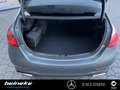 Mercedes-Benz C 300 C 300 e AMG Night MBUX Digital Light Distr. Pano Grau - thumbnail 17