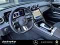 Mercedes-Benz C 300 C 300 e AMG Night MBUX Digital Light Distr. Pano Grau - thumbnail 7
