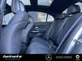 Mercedes-Benz C 300 C 300 e AMG Night MBUX Digital Light Distr. Pano Grau - thumbnail 15