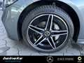 Mercedes-Benz C 300 C 300 e AMG Night MBUX Digital Light Distr. Pano Grau - thumbnail 16