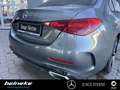 Mercedes-Benz C 300 C 300 e AMG Night MBUX Digital Light Distr. Pano Grau - thumbnail 6