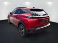Peugeot 2008 1.2 PureTech 100 Allure Navi Kamera360 ACC Rot - thumbnail 5