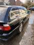 BMW 530 dA - thumbnail 3